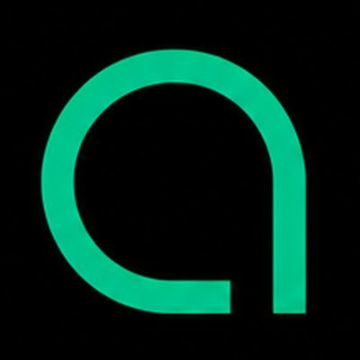 AKKA logo